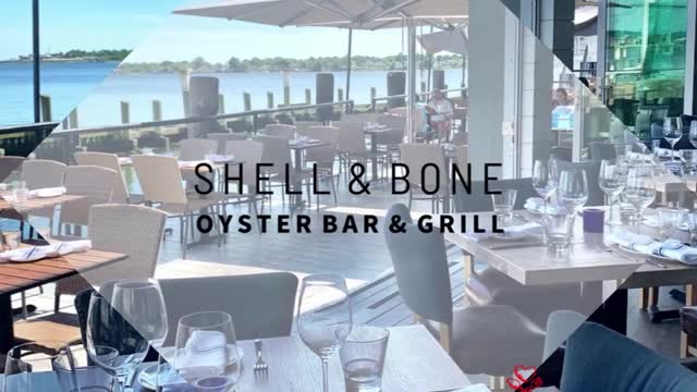 4 PLACES TO EAT WHILE VISITING ''NEW HAVEN'' CONNECTICUT