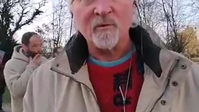 Toujours là à Bruxelles avec Julie & Co 15/02