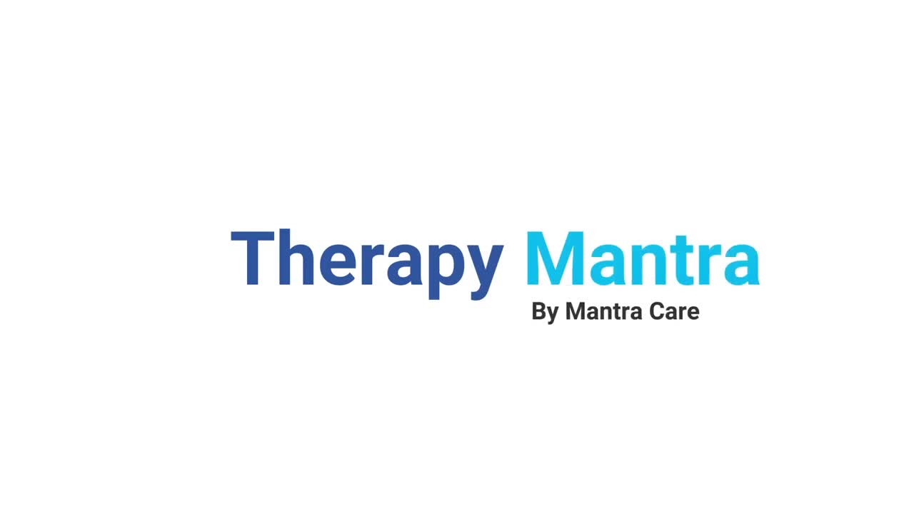 Online therapy by best therapists | Online Counseling