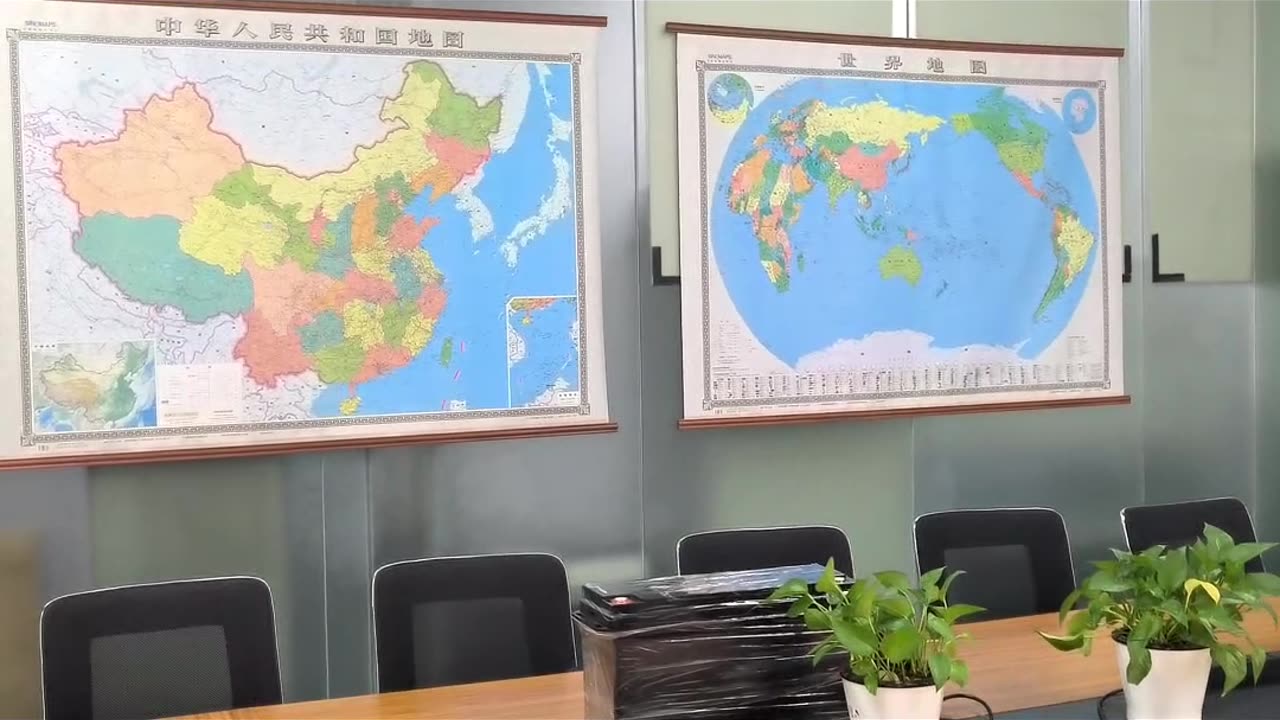 what you should know about Meeting Room in 2023 #AJPOWER #Meeting Room #factory #lovefactory
