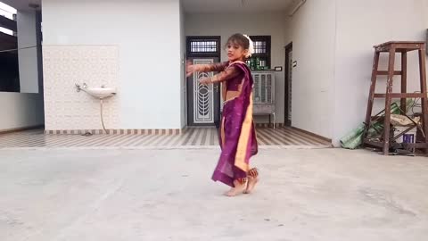 Best Dance
