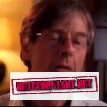 The W.H.O is a CORRUPT Organization