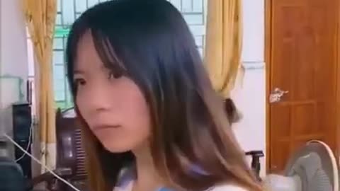 BEST FUNNY VIDEOS 2021 CHINESE