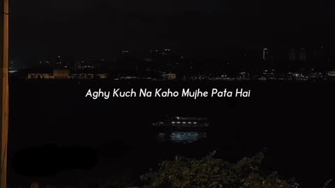 2 am posting be like 😊