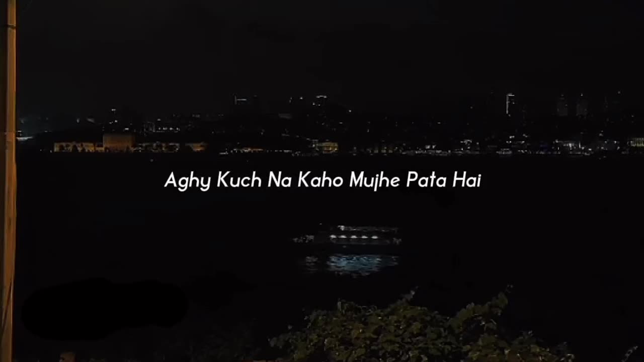2 am posting be like 😊