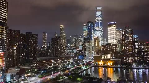 New_York_in_8K_ULTRA_HD_-_Capital_of_Earth_(60FPS)(360p).mp4