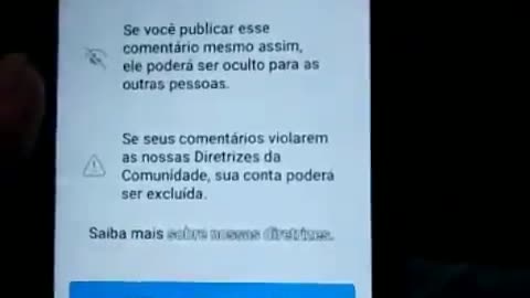 how the media acts against president Bolsonaro wanting to overthrow the government