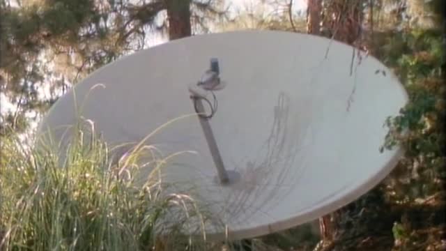 Mort Sahl Documentary