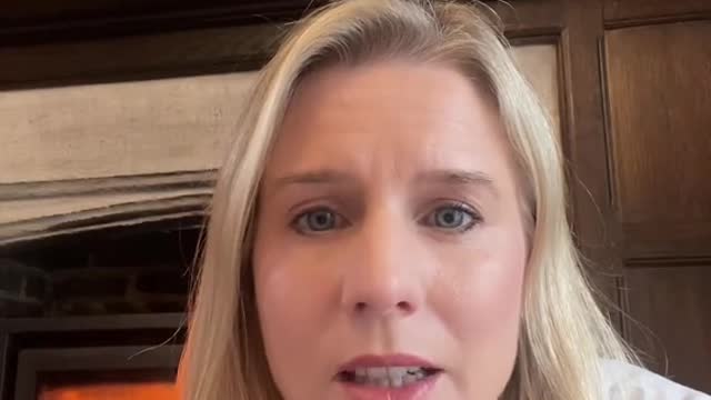 Socialism always fails.