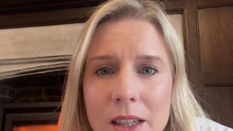 Socialism always fails.