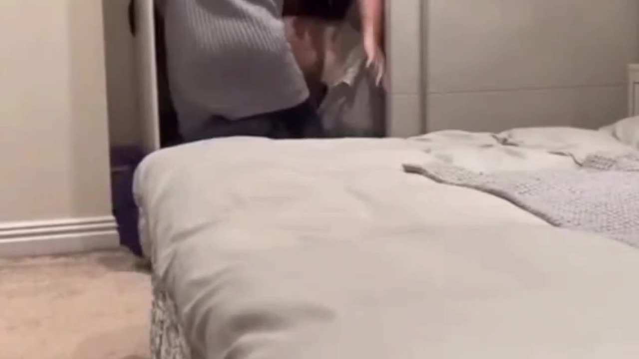 We men are lucky that girls don't have penises🤣🤣🤣Please Follow