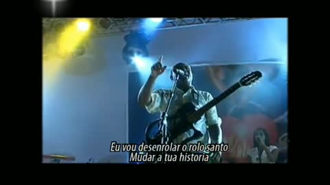 praise worship God (I love you so much)