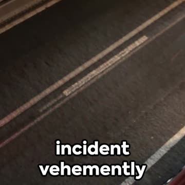 Cyber Attack or Neglect? The Baltimore Bridge Collapse