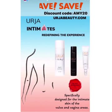 Your skin deserves URJA Beauty