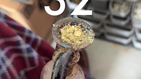 Day 185 pt2 The second wave of snow lol