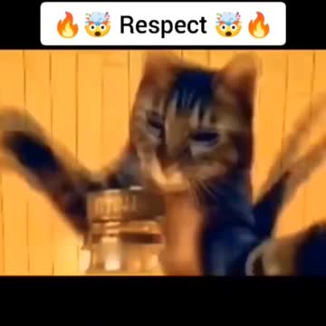 Khaby Lame Fun Reaction