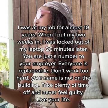 The Remote Job Blueprint: Building a Successful Career from Anywhere