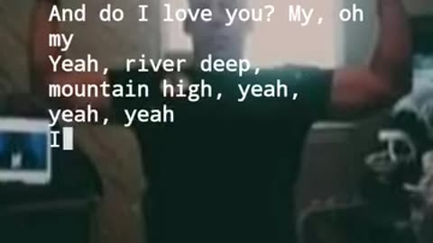 Do Work 💪No Excuses