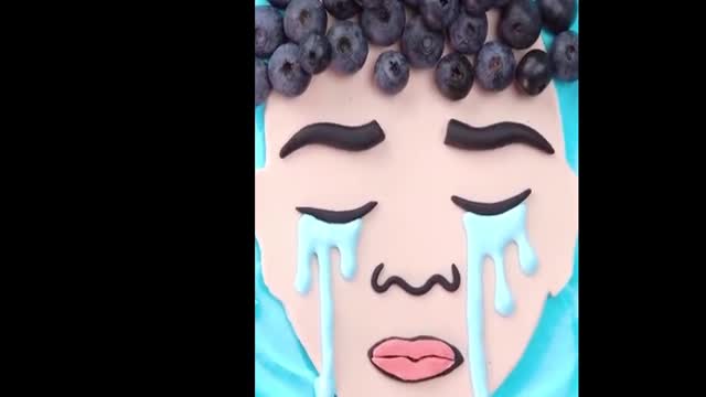 ODDLY SATISFYING MIND RELUX BEST VIDEO THIS YEAR.#SATISFYING