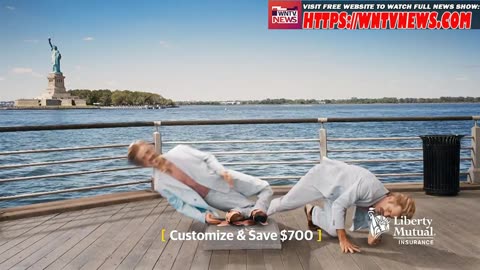 Deadline White House With Nicolle Wallace 5PM - 12/5/2024