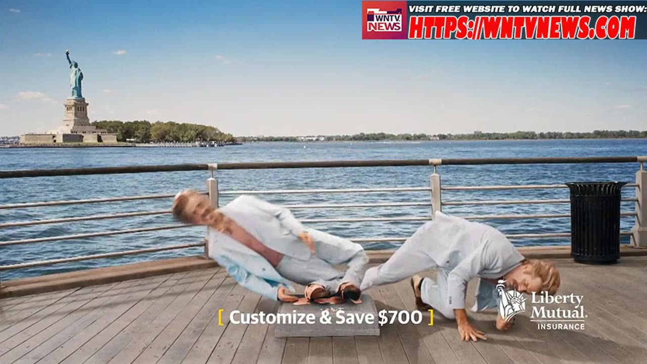 Deadline White House With Nicolle Wallace 5PM - 12/5/2024