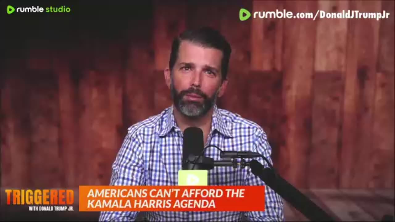 https://rumble.com/v5di4b0-the-accents-are-fake-but-kamalas-radicalism-is-real-plus-live-and