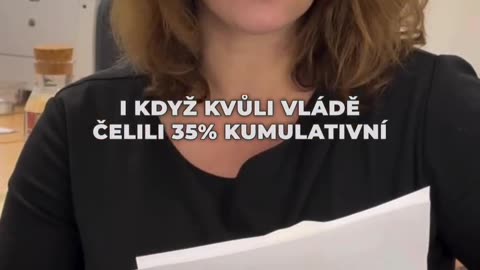 Když je politika pro lidi, je to populismus