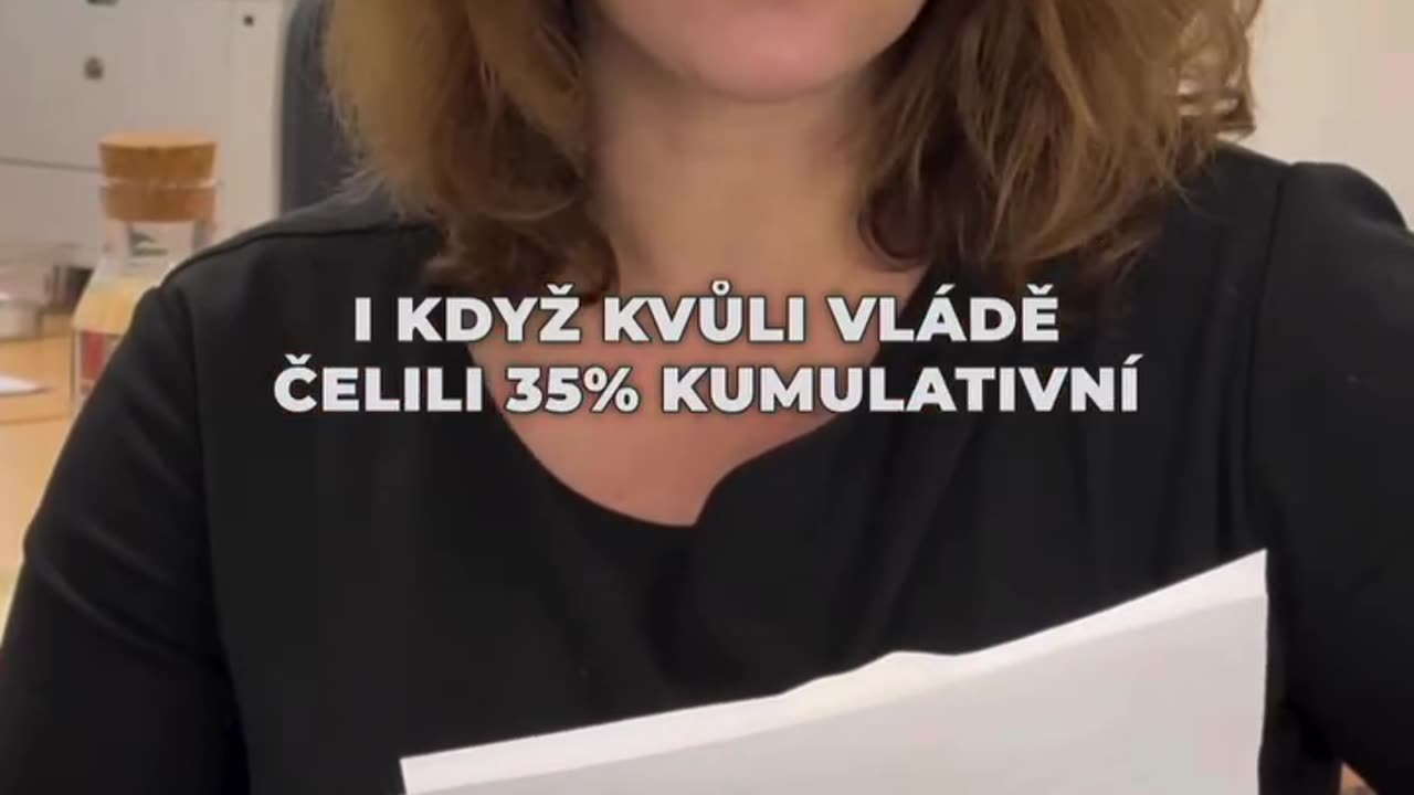 Když je politika pro lidi, je to populismus