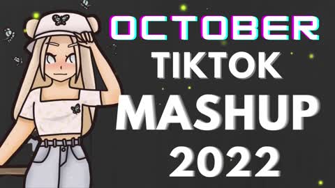 October Tiktok comedy videos