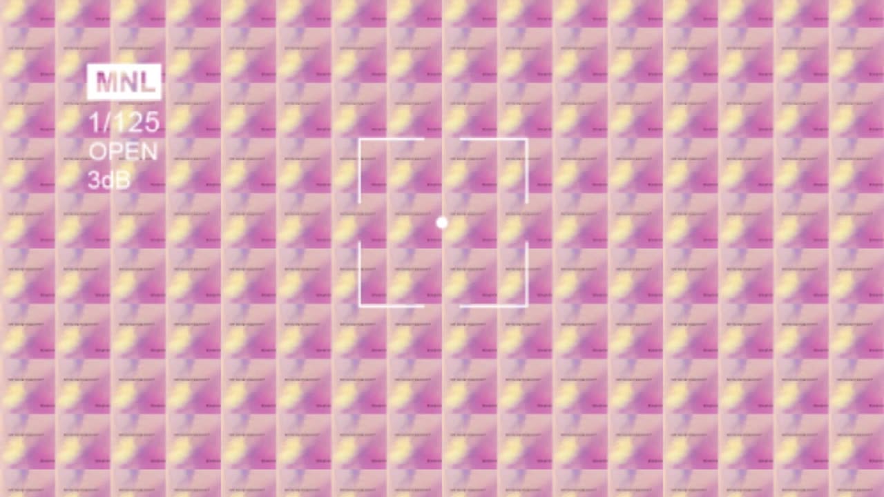 test test test test test
