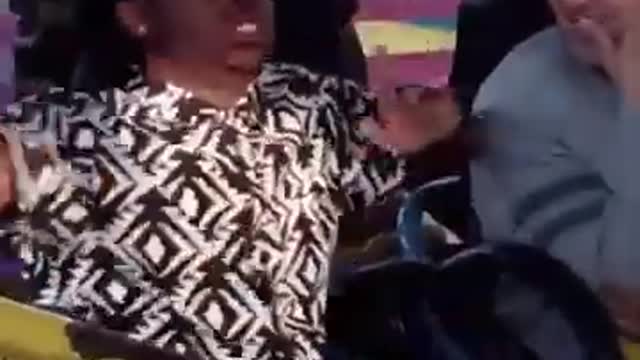 I'm suing you if you don't stop the ride right now funny vine
