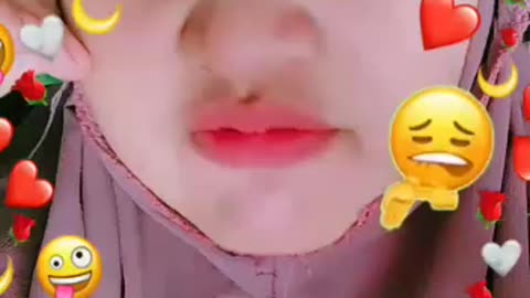 Ga ada judul