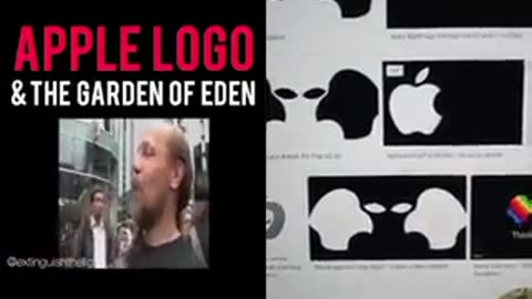 LOGO ORIGINS