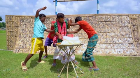 funny video clips | comedy video
