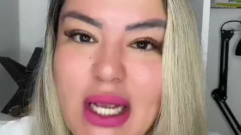 Os “robôs” da Choquei em ação!