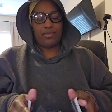 🔮Pisces!|🌚👩🏾‍⚖️🐟8️⃣🧙🏾‍♀️💞