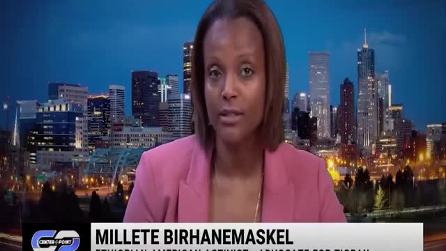 Inside Ethiopia’s BRUTAL Civil War; Christians PERSECUTED, Deadlier Than Ukraine | Watchman Newscast