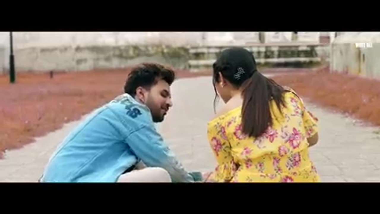 Roka_new punjabi hit song