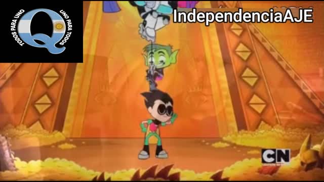 Plan Genocida