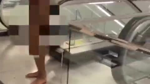 Meanwhile In San Francisco…