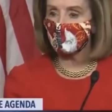 Beagles Backs Are Better