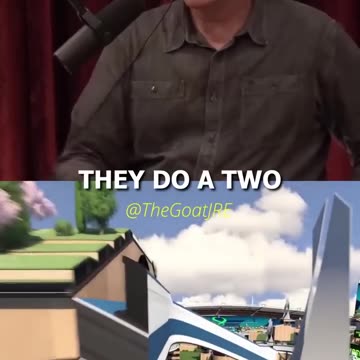 Joe Rogan on Hollywood Exploiting Stuntmen! 😨