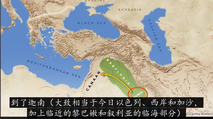 阴谋的败落第二部第一集(小草字幕)The Defeat of the Conspiracy Part 2 Episode 1 (small subtitles)