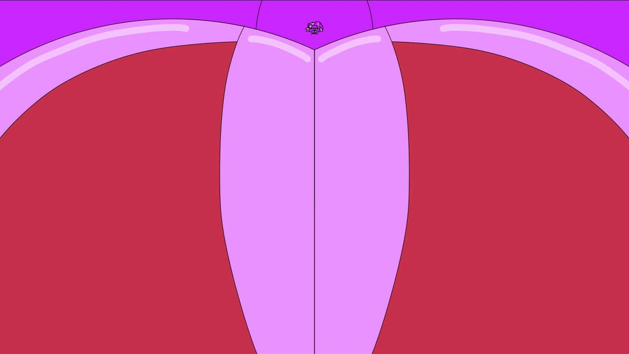 POV/ Roxanne Has A Gift For You
