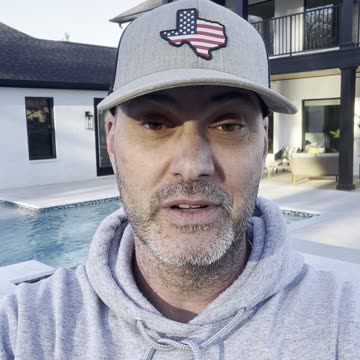 God will do what he said he would do