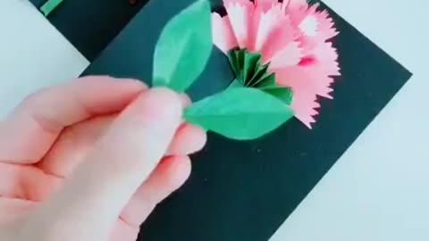 Art and Craft
