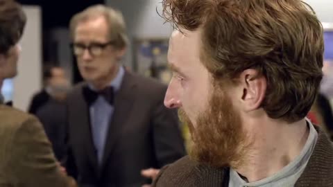 ILLUSTRATIVE VID: Exceptional Talent--appreciation