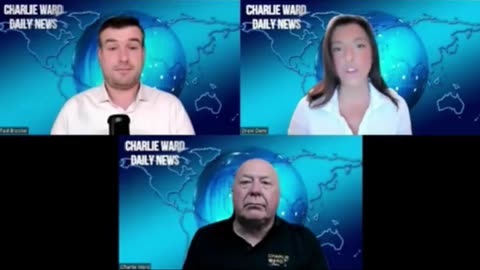 Elon Musk taking on Brazil