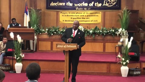 Heard About The Europe Family Trip