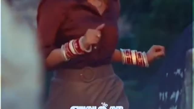 best nice video